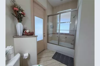 2501 SE 19th Pl, Cape Coral, FL 33904 - Photo 18