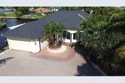 2501 SE 19th Pl, Cape Coral, FL 33904 - Photo 40