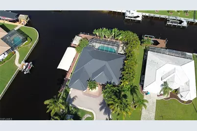2501 SE 19th Pl, Cape Coral, FL 33904 - Photo 36