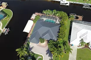 2501 SE 19th Pl, Cape Coral, FL 33904 - Photo 36