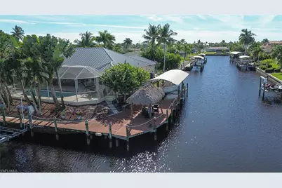 2501 SE 19th Pl, Cape Coral, FL 33904 - Photo 26