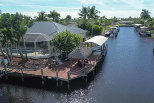 2501 SE 19th Pl, Cape Coral, FL 33904 - Photo 26