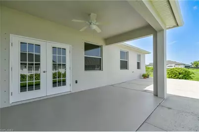 2032 NW 2nd Pl, Cape Coral, FL 33993 - Photo 18