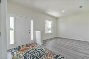 2032 NW 2nd Pl, Cape Coral, FL 33993 - Photo 36