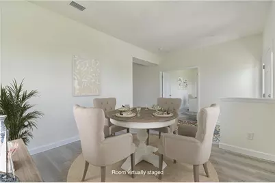 2032 NW 2nd Pl, Cape Coral, FL 33993 - Photo 14