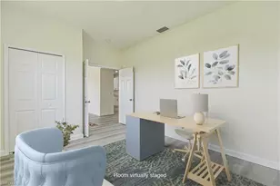 2032 NW 2nd Pl, Cape Coral, FL 33993 - Photo 16