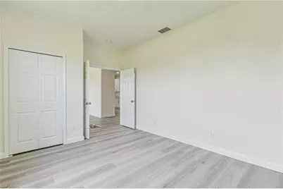 2032 NW 2nd Pl, Cape Coral, FL 33993 - Photo 40