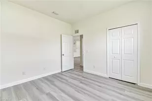 2032 NW 2nd Pl, Cape Coral, FL 33993 - Photo 34