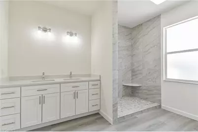 2032 NW 2nd Pl, Cape Coral, FL 33993 - Photo 24