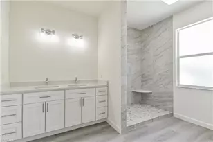 2032 NW 2nd Pl, Cape Coral, FL 33993 - Photo 24