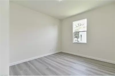 2032 NW 2nd Pl, Cape Coral, FL 33993 - Photo 30