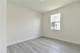 2032 NW 2nd Pl, Cape Coral, FL 33993 - Photo 30