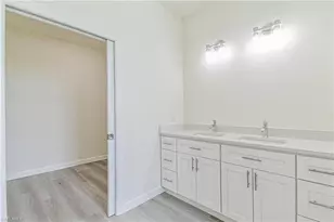 2032 NW 2nd Pl, Cape Coral, FL 33993 - Photo 26