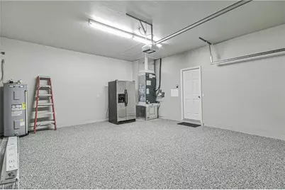 2032 NW 2nd Pl, Cape Coral, FL 33993 - Photo 42