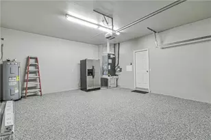 2032 NW 2nd Pl, Cape Coral, FL 33993 - Photo 42