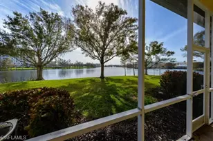 16198 Via Solera Cir, Fort Myers, FL 33908 - Photo 1