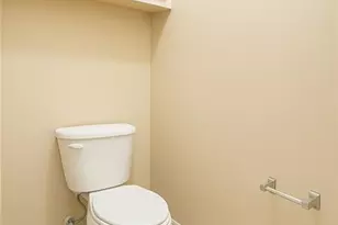 351 Justice Ave, Lehigh Acres, FL 33972 - Photo 8