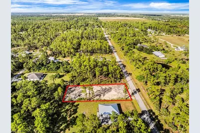 2205 Wellington Ave, Alva, FL 33920 - Photo 14