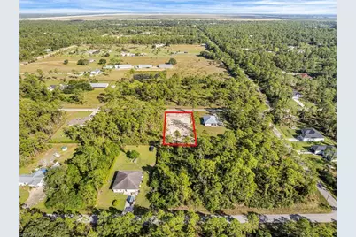 2205 Wellington Ave, Alva, FL 33920 - Photo 12