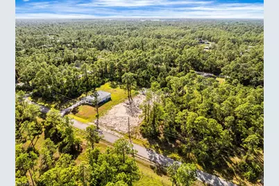 2205 Wellington Ave, Alva, FL 33920 - Photo 6