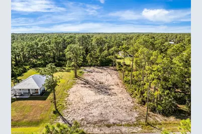 2205 Wellington Ave, Alva, FL 33920 - Photo 1