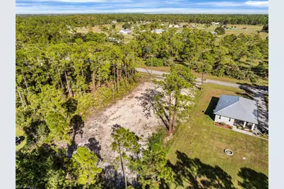 2205 Wellington Ave, Alva, FL 33920 - Photo 10