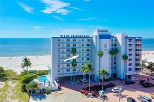 250 Estero Blvd, Fort Myers Beach, FL 33931 - Photo 1
