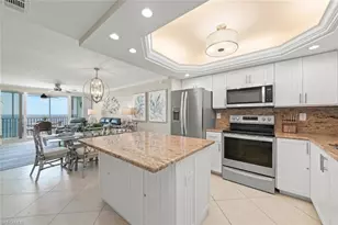 250 Estero Blvd, Fort Myers Beach, FL 33931 - Photo 14