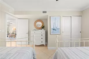 250 Estero Blvd, Fort Myers Beach, FL 33931 - Photo 40