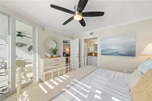 250 Estero Blvd, Fort Myers Beach, FL 33931 - Photo 32