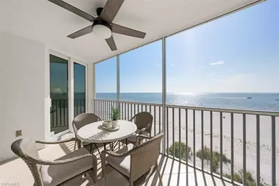 250 Estero Blvd #402, Fort Myers Beach, FL 33931 - Photo 44