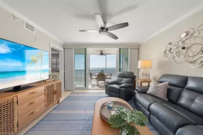 250 Estero Blvd #402, Fort Myers Beach, FL 33931 - Photo 24