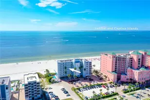 250 Estero Blvd, Fort Myers Beach, FL 33931 - Photo 50