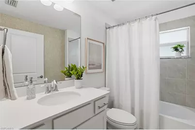 14204 Heritage Landing Blvd #721, Punta Gorda, FL 33955 - Photo 26