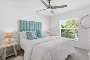 14204 Heritage Landing Blvd, Punta Gorda, FL 33955 - Photo 24