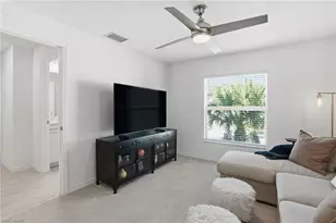 14204 Heritage Landing Blvd, Punta Gorda, FL 33955 - Photo 28