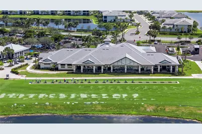 14204 Heritage Landing Blvd #721, Punta Gorda, FL 33955 - Photo 42