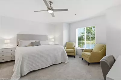 14204 Heritage Landing Blvd #721, Punta Gorda, FL 33955 - Photo 18