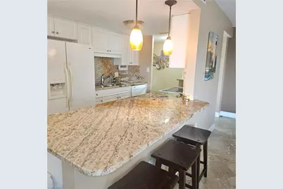 4807 Sunset Ct #107, Cape Coral, FL 33904 - Photo 18