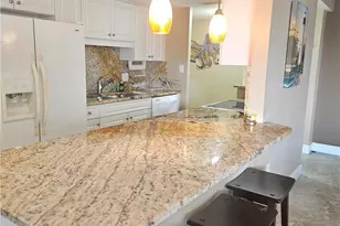 4807 Sunset Ct, Cape Coral, FL 33904 - Photo 18