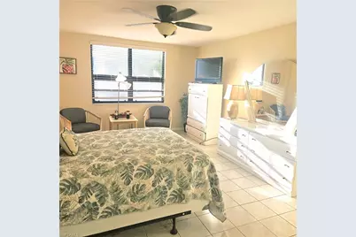 4807 Sunset Ct #107, Cape Coral, FL 33904 - Photo 30