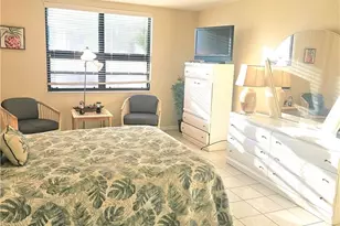 4807 Sunset Ct, Cape Coral, FL 33904 - Photo 30