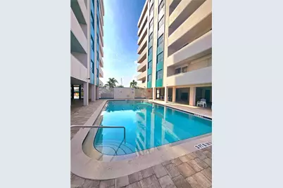 4807 Sunset Ct #107, Cape Coral, FL 33904 - Photo 42