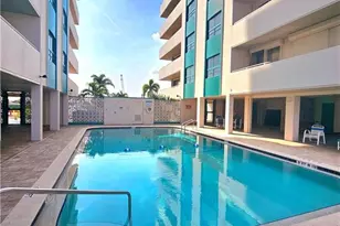 4807 Sunset Ct, Cape Coral, FL 33904 - Photo 42