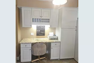 4807 Sunset Ct #107, Cape Coral, FL 33904 - Photo 10