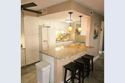 4807 Sunset Ct #107, Cape Coral, FL 33904 - Photo 26