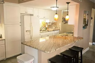 4807 Sunset Ct, Cape Coral, FL 33904 - Photo 26