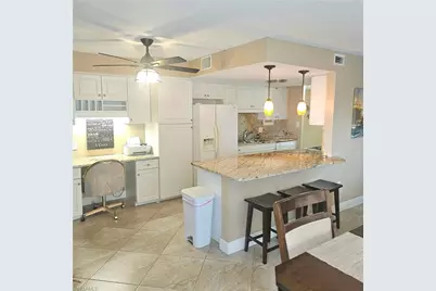 4807 Sunset Ct #107, Cape Coral, FL 33904 - Photo 22