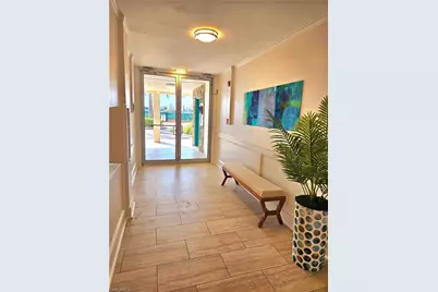 4807 Sunset Ct #107, Cape Coral, FL 33904 - Photo 40