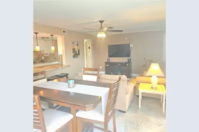 4807 Sunset Ct #107, Cape Coral, FL 33904 - Photo 20